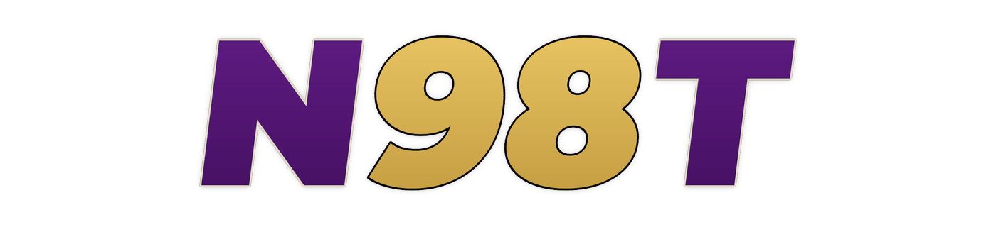 n98t